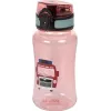 Lassig Tiny Drivers Camión de bomberos Set 12100576440