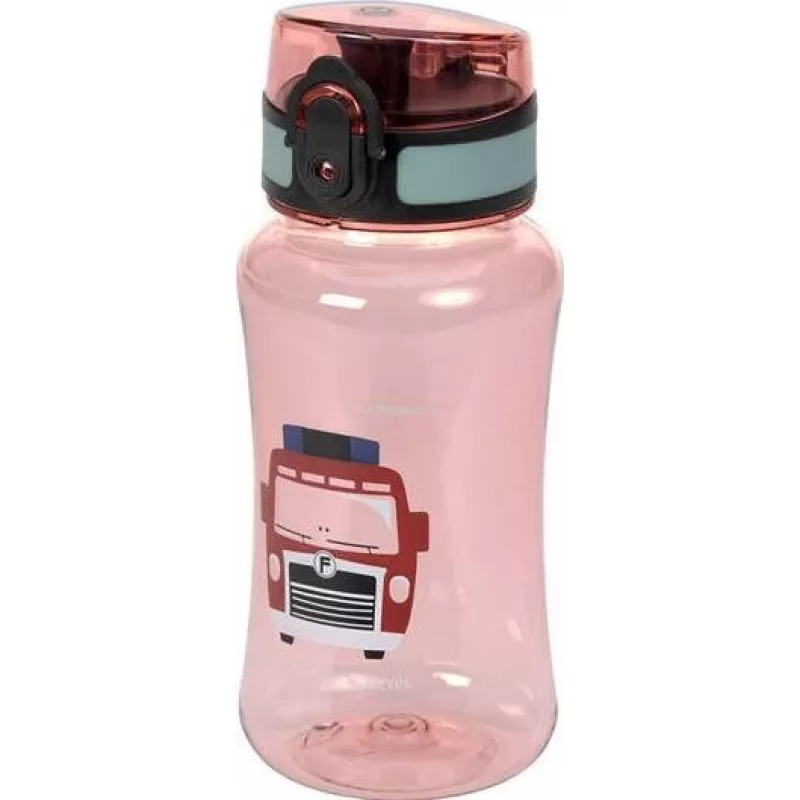 Lassig Tiny Drivers Camión de bomberos Set 12100576440