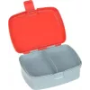Lassig Tiny Drivers Camión de bomberos Set 12100576440