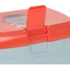 Lassig Tiny Drivers Camión de bomberos Set 12100576440