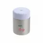 Lassig Tarro de comida 315 ml Happy Fruits Cherry