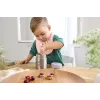 Lassig Tarro de comida 315 ml Happy Fruits Cherry