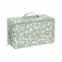 Lassig Green Label Organizador bolsa de viaje Leo Light Khaki