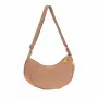 Lassig Green Label Riñonera Stretch Up Brown