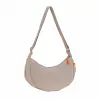 Lassig Green Label Riñonera Stretch Up Beige