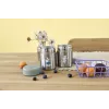 Lassig Tarro de comida - Termo de almuerzo 315 ml Tiny Team Kitten