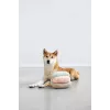 PALOPA pelota olfativa para perros juguete modular Brino Mellow Pastels