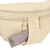 PALOPA Bolsa de adiestramiento con premios para perros Emma Vanilla