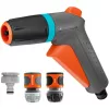 Gardena Classic Set Boquilla de Limpieza (18362-20)