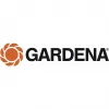 Gardena 14752-55 PowerCut 20/18V P4A Solo Set Tijeras Cortacésped a Batería