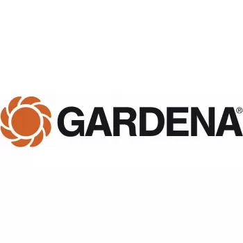 Gardena 14752-55 PowerCut 20/18V P4A Solo Set Tijeras Cortacésped a Batería