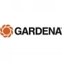 Gardena 14752-55 PowerCut 20/18V P4A Solo Set Tijeras Cortacésped a Batería