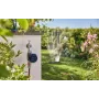 Gardena smart Water Control Programador de Riego 19033-20