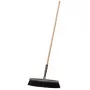 Gardena FSC 100% PurLine Escoba Barredora (17311-20)