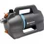 Gardena Bomba de Jardín 5200 Silent 5300 l/h (09084-20)