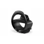 Kärcher Carro Portamangueras Plus Soporte de Pared Negro (2.645-376.0)