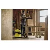 Kärcher WD 4 P V-20/5/22 Aspirador de Agua y Polvo 20 L, 1000 W