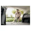 Kärcher WD 4 P V-20/5/22 Aspirador de Agua y Polvo 20 L, 1000 W
