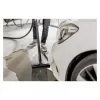 Kärcher WD 4 P V-20/5/22 Aspirador de Agua y Polvo 20 L, 1000 W
