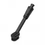 Kärcher cepillo de detalle para OC 3 Series Portable Cleaners, negro, 200 mm x 35 mm
