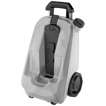 Kärcher WT 12L Carro de Agua