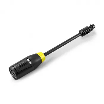 Kärcher MJ 180 Lanza Pulverizadora Multi Jet 4 en 1 para K 7