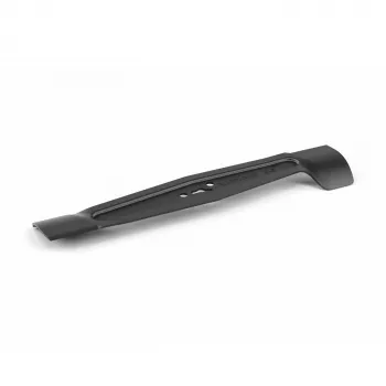 Kärcher Blade LMO 3-18 Cuchilla Rotativa de Repuesto para Cortacésped (pack de 1) - Recambio Original