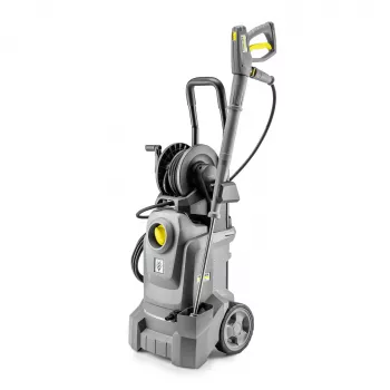 Kärcher HD 5/13 EX Plus Classic Hidrolimpiadora