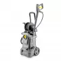 Kärcher HD 5/13 EX Plus Classic Hidrolimpiadora