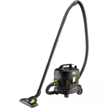 Kärcher T 11/1 Classic Adv Re!Plast Aspirador en Seco 850 W 11 l