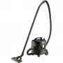 Kärcher T 11/1 Classic Adv Re!Plast Aspirador en Seco 850 W 11 l