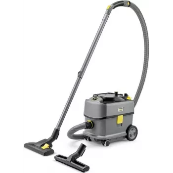 Kärcher T 10/1 Adv Aspirador en Seco 585 W 10 L