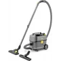 Kärcher T 10/1 Adv Aspirador en Seco 585 W 10 L