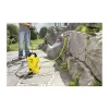 Kärcher Set de Conexión de Manguera para Hidrolimpiadoras 1/2 pulgadas, 10 m