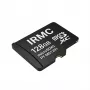 Fujitsu Tarjeta de Memoria Flash - 128 GB - microSDXC (PY-MD12R1)