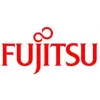 Fujitsu Server ACC Set de Cables para Controladora RAID (PY-CBS134)
