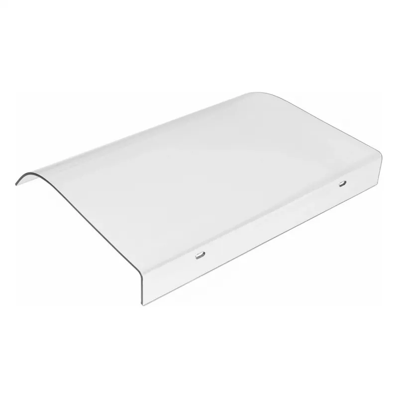 Kabelmeister KM EVE-C0140 cubierta para wallbox 40 x 34 cm antracita