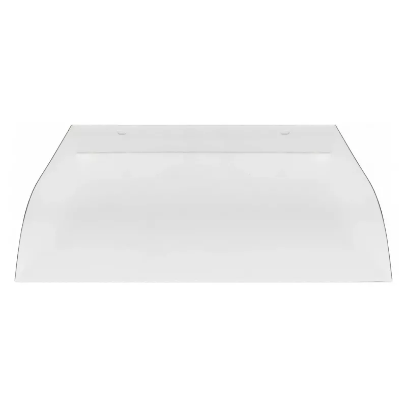 Kabelmeister KM EVE-C0140 cubierta para wallbox 40 x 34 cm antracita