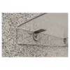 kabelmeister KM EVE-C0160 - Cubierta para wallbox 60 x 34 cm