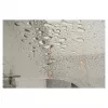 kabelmeister KM EVE-C0160 - Cubierta para wallbox 60 x 34 cm