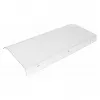 kabelmeister KM EVE-C0160 - Cubierta para wallbox 60 x 34 cm