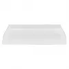 kabelmeister KM EVE-C0160 - Cubierta para wallbox 60 x 34 cm