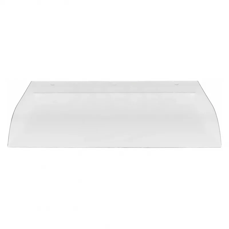 kabelmeister KM EVE-C0160 - Cubierta para wallbox 60 x 34 cm