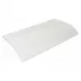 kabelmeister KM EVE-C0160 - Cubierta para wallbox 60 x 34 cm
