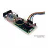 Cable jumper kabelmeister 40 pines, cables separables para Arduino, Raspberry Pi, etc., macho a hembra