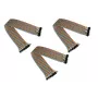 Cable jumper kabelmeister 40 pines, cables separables para Arduino, Raspberry Pi, etc., macho a hembra