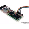 Cable jumper kabelmeister® 40 pines, cables separables para Arduino, Raspberry Pi, etc., macho a macho