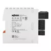 Interruptor de protección de línea electrónico WAGO 787-3664 4 canales 24 V DC