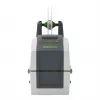 Impresora de transferencia térmica WAGO 258-5107 Smart Printer