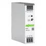 Fuente de alimentación conmutada primaria WAGO 2587-2144 Base 1 fase, 24 VDC, 5 A, 120 W, carril DIN